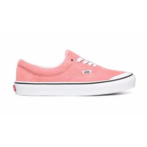product/v/a/vans_vn0a4btpxb0_1.jpg