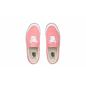 product/v/a/vans_vn0a4btpxb0_2.jpg