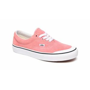 product/v/a/vans_vn0a4btpxb0_3.jpg