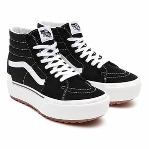 product/v/a/vans_vn0a4btw5zn1_1.jpg