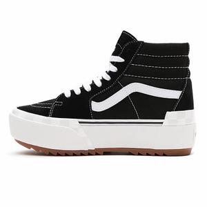 product/v/a/vans_vn0a4btw5zn1_3.jpg
