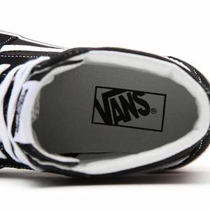 product/v/a/vans_vn0a4btw5zn1_4.jpg