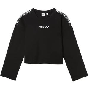 vn0a4dpablk-sweatshirt-femme-vans-wm-brand-noir