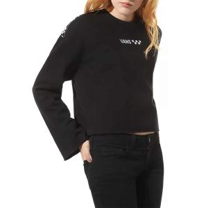 product/v/a/vans_vn0a4dpablk_noir_2.jpg