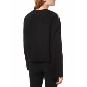 product/v/a/vans_vn0a4dpablk_noir_3.jpg