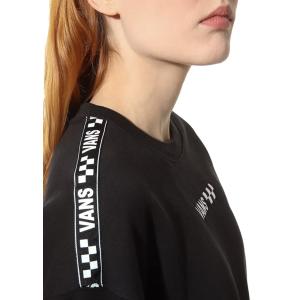 product/v/a/vans_vn0a4dpablk_noir_4.jpg