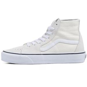 product/v/a/vans_vn0a4u16fs8_beige_1.jpg