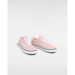 product/v/a/vans_vn0a4uhz9al_rose_2.jpg
