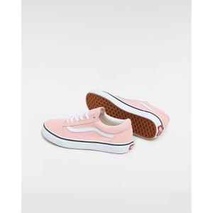 product/v/a/vans_vn0a4uhz9al_rose_3.jpg