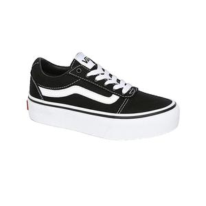 product/v/a/vans_vn0a4uuv187_noir_1.jpg