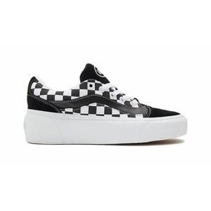 product/v/a/vans_vn0a4uvla0x_1.jpg