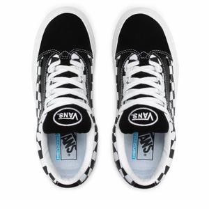 product/v/a/vans_vn0a4uvla0x_2.jpg