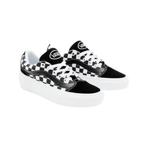 product/v/a/vans_vn0a4uvla0x_3.jpg