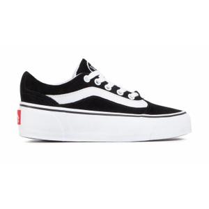 product/v/a/vans_vn0a4uvlnqk_1.jpg