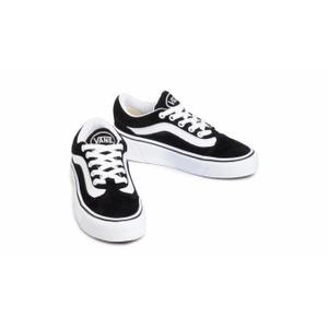 product/v/a/vans_vn0a4uvlnqk_2.jpg