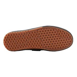 product/v/a/vans_vn0a4uw3enr_noir_2.jpg
