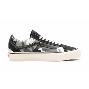 product/v/a/vans_vn0a4v9w4t4_1.jpg
