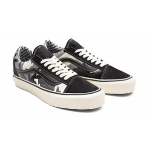 product/v/a/vans_vn0a4v9w4t4_3.jpg