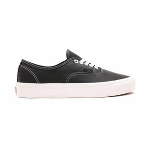 product/v/a/vans_vn0a54f22103_1.jpg