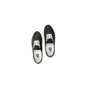product/v/a/vans_vn0a54f22103_2.jpg