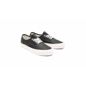 product/v/a/vans_vn0a54f22103_3.jpg