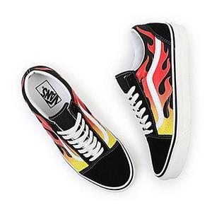 product/v/a/vans_vn0a54f3423_2.jpg