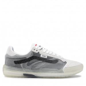 product/v/a/vans_vn0a5dy7b2m_1.jpg