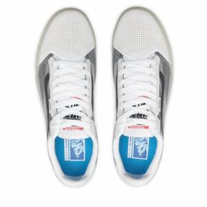 product/v/a/vans_vn0a5dy7b2m_2.jpg