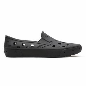 product/v/a/vans_vn0a5hf8blk_1.jpg