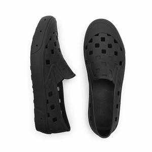 product/v/a/vans_vn0a5hf8blk_2.jpg