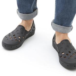 product/v/a/vans_vn0a5hf8blk_3.jpg