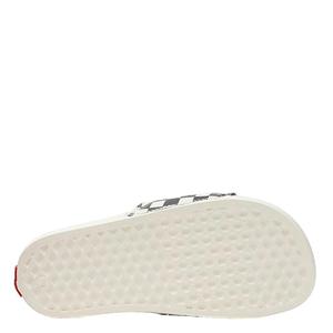 product/v/a/vans_vn0a5hfer6r_blanc-noir_2.jpg