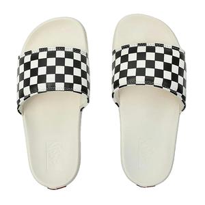 product/v/a/vans_vn0a5hfer6r_blanc-noir_3.jpg