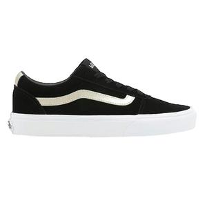 product/v/a/vans_vn0a5htma89_noir_1.jpg