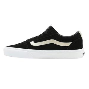 product/v/a/vans_vn0a5htma89_noir_2.jpg