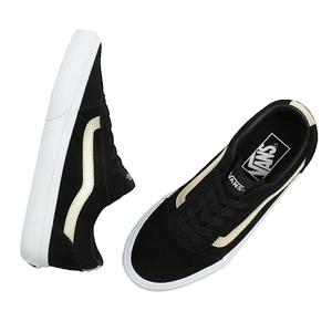 product/v/a/vans_vn0a5htma89_noir_3.jpg