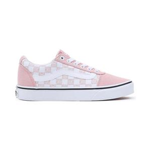 product/v/a/vans_vn0a5hvcy3k_rose-blanc_1.jpg