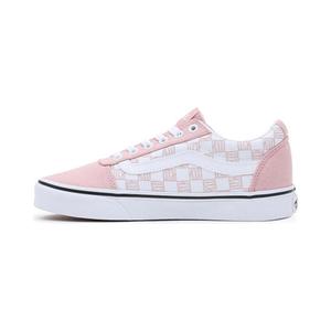 product/v/a/vans_vn0a5hvcy3k_rose-blanc_2.jpg