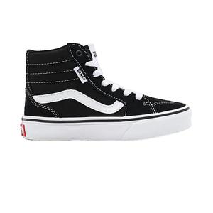product/v/a/vans_vn0a5hzdiju_noir_1.jpg