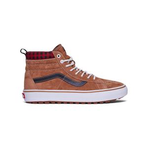 product/v/a/vans_vn0a5hzyy49_brown_1.jpg