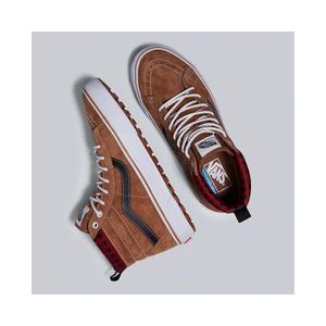 product/v/a/vans_vn0a5hzyy49_brown_4.jpg