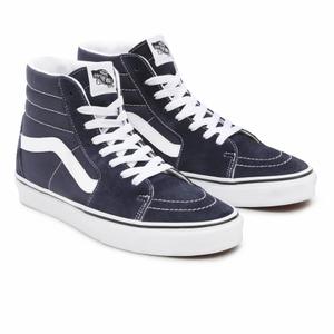 product/v/a/vans_vn0a5jmj4w61_1.jpg