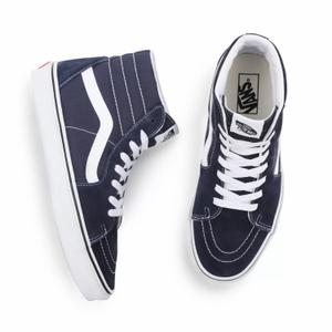 product/v/a/vans_vn0a5jmj4w61_2.jpg