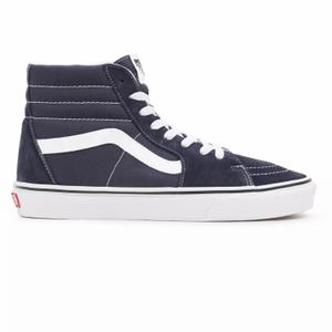 product/v/a/vans_vn0a5jmj4w61_3.jpg