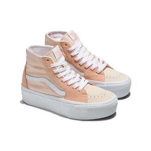 product/v/a/vans_vn0a5jmkbod_rose_1.jpg