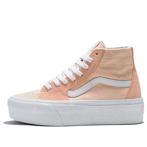 product/v/a/vans_vn0a5jmkbod_rose_2.jpg