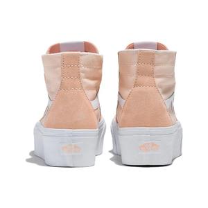product/v/a/vans_vn0a5jmkbod_rose_3.jpg