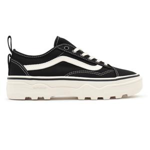 vn0a5kr3vqe-baskets-femme-vans-sentry-old-skool-noir