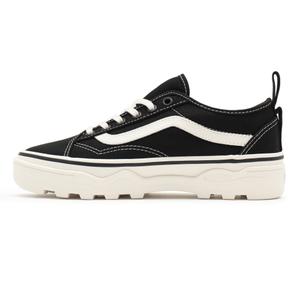 product/v/a/vans_vn0a5kr3vqe_noir_2.jpg