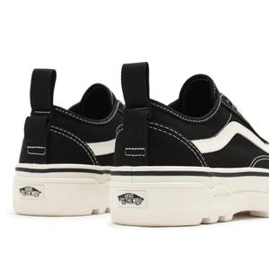 product/v/a/vans_vn0a5kr3vqe_noir_5.jpg